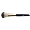 01 Brush - makeup børste