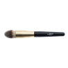 Brush nr. 10 - Sculpting makeup pensel