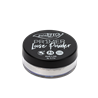 Primer - Loose powder - Primer - løs pulver