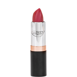 Lipstick - Læbestift-13
