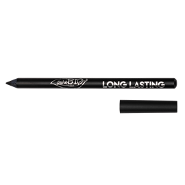 Long Lasting pencil