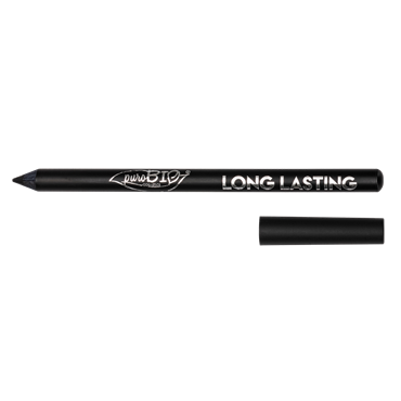 Long Lasting pencil