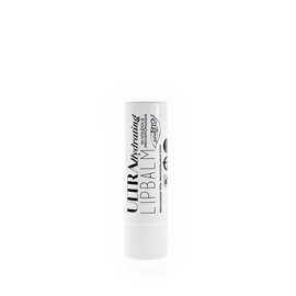 Ultra Hydrating Lipbalm - Ultra hydratiserende læbepomade