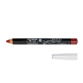 Lipstick Kingsize Pencil (flere farver)
